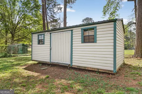 Other - 3825 Highway 81 W, Hampton, GA 30228 photo 3 of 7