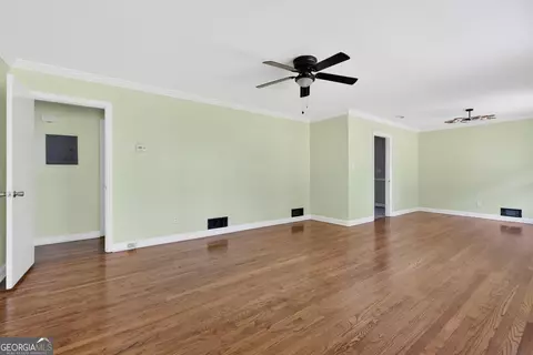Living - 3825 Highway 81 W, Hampton, GA 30228 photo 1 of 3