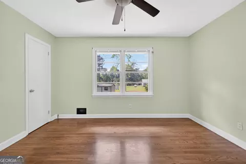 Bedroom - 3825 Highway 81 W, Hampton, GA 30228 photo 2 of 2