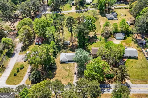 View/Area - 3825 Highway 81 W, Hampton, GA 30228 photo 1 of 3