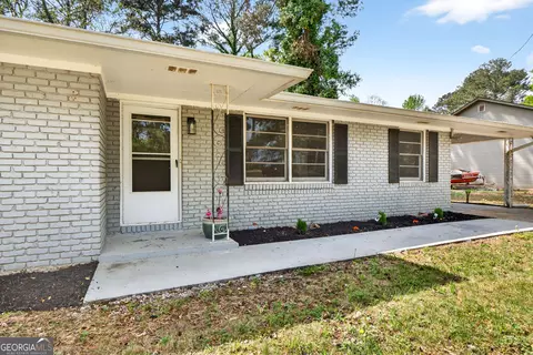 Other - 3825 Highway 81 W, Hampton, GA 30228 photo 2 of 7