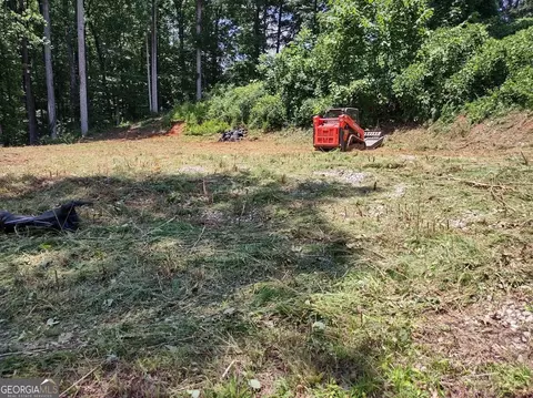 226 Farmbrook Pkwy, Stockbridge, GA 30281 photo 2