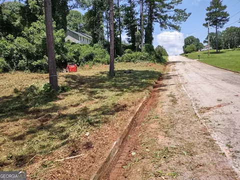 226 Farmbrook Pkwy, Stockbridge, GA 30281 photo 24