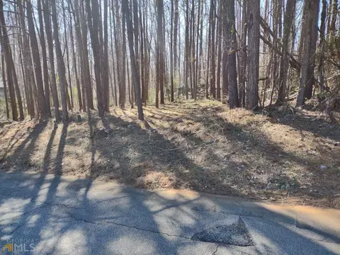 226 Farmbrook Pkwy, Stockbridge, GA 30281 photo 17
