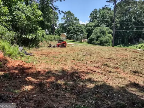 226 Farmbrook Pkwy, Stockbridge, GA 30281 photo 22
