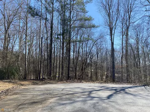 226 Farmbrook Pkwy, Stockbridge, GA 30281 photo 19