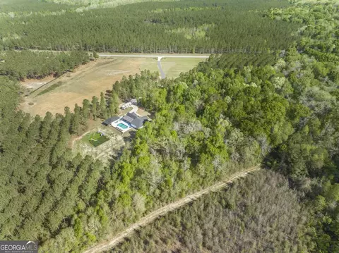 View/Area - 793 Springhaven Rd, Dexter, GA 31019 photo 5 of 12