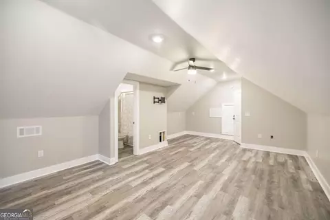 Other - 793 Springhaven Rd, Dexter, GA 31019 photo 8 of 13