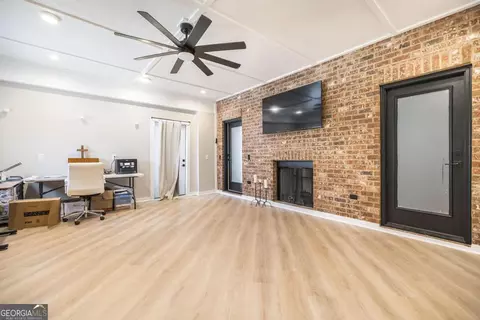 Other - 793 Springhaven Rd, Dexter, GA 31019 photo 5 of 13