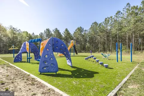 View/Area - 793 Springhaven Rd, Dexter, GA 31019 photo 1 of 12