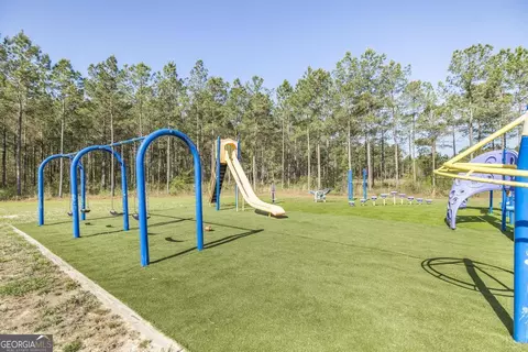 Other - 793 Springhaven Rd, Dexter, GA 31019 photo 10 of 13