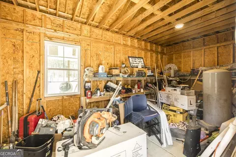 Other - 793 Springhaven Rd, Dexter, GA 31019 photo 12 of 13