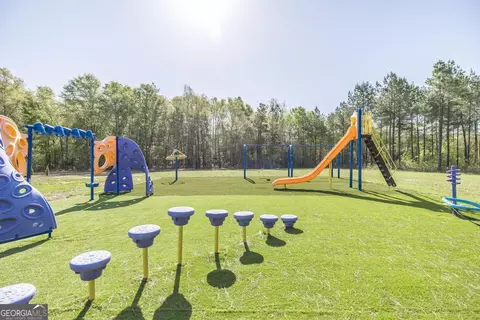 View/Area - 793 Springhaven Rd, Dexter, GA 31019 photo 2 of 12