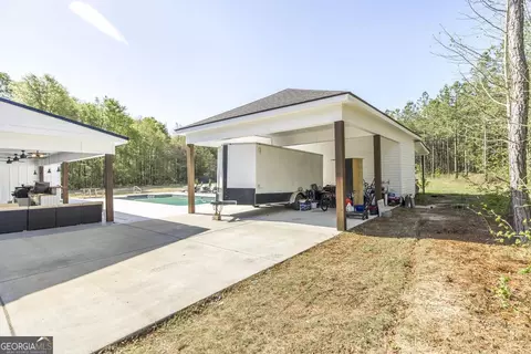 Other - 793 Springhaven Rd, Dexter, GA 31019 photo 11 of 13