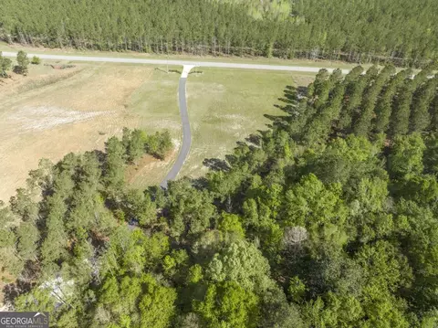 View/Area - 793 Springhaven Rd, Dexter, GA 31019 photo 12 of 12