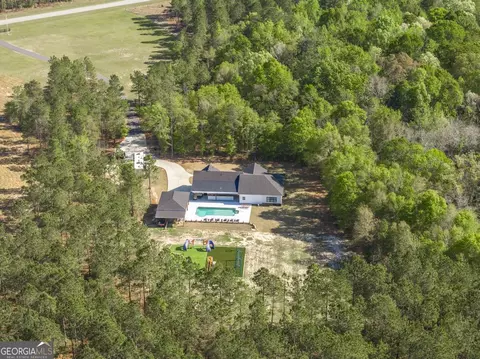Other - 793 Springhaven Rd, Dexter, GA 31019 photo 13 of 13