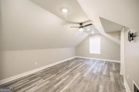 Other - 793 Springhaven Rd, Dexter, GA 31019 photo 7 of 13