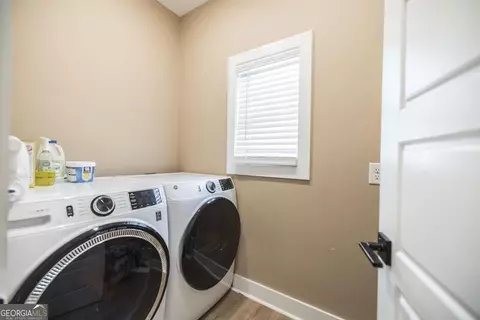 Other - 793 Springhaven Rd, Dexter, GA 31019 photo 2 of 13