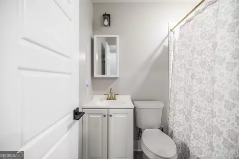Bath - 793 Springhaven Rd, Dexter, GA 31019 photo 5 of 5