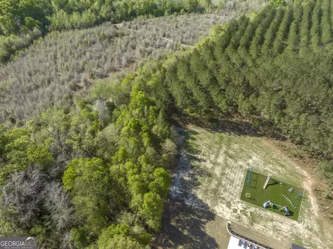 View/Area - 793 Springhaven Rd, Dexter, GA 31019 photo 3 of 12