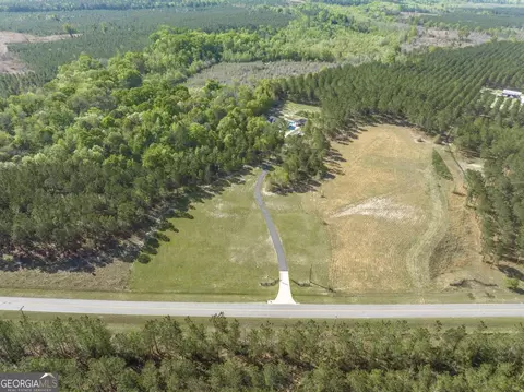 View/Area - 793 Springhaven Rd, Dexter, GA 31019 photo 7 of 12