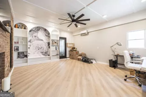 Other - 793 Springhaven Rd, Dexter, GA 31019 photo 4 of 13