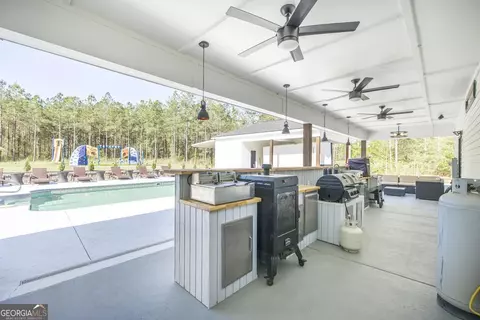 Other - 793 Springhaven Rd, Dexter, GA 31019 photo 9 of 13