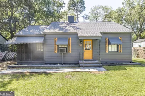520 Villa Esta Cir, Macon, GA 31206