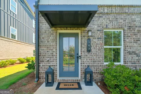 147 Jameson Dr, Acworth, GA 30102