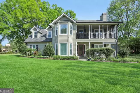 9372 Wendover Ct, Jonesboro, GA 30236