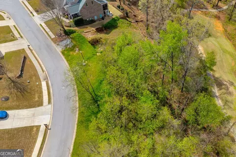 9131 Golfview Ln, Covington, GA 30014 photo 16