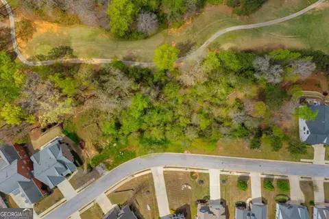 9131 Golfview Ln, Covington, GA 30014 photo 11