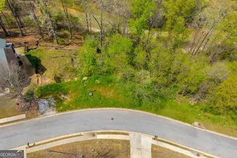 9131 Golfview Ln, Covington, GA 30014 photo 15