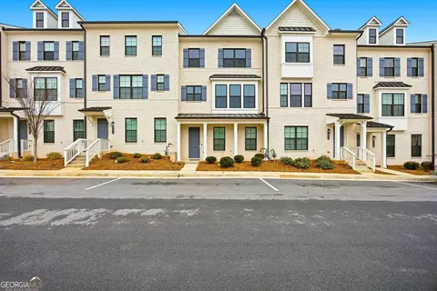 3515 Senna Rd, Duluth, GA 30096