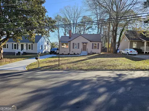 1215 Lyndale Dr SE, Atlanta, GA 30316