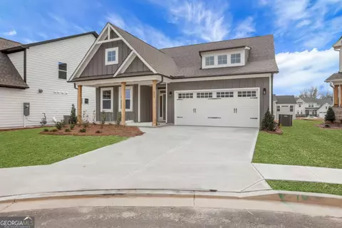 160 Coffee Ln, Hoschton, GA 30548