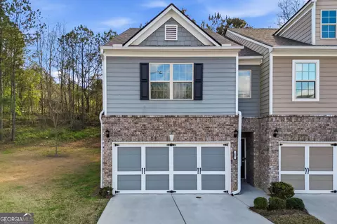 40 Trailview Ln, Hiram, GA 30141