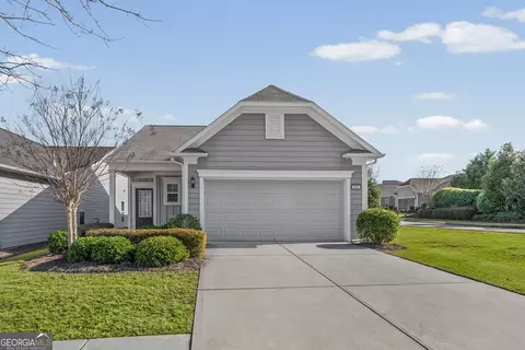 621 Larch Looper Dr, Griffin, GA 30223