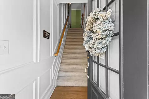 284 Blue Pointe Ct, Suwanee, GA 30024