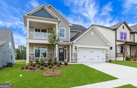 150 Coffee Ln, Hoschton, GA 30548