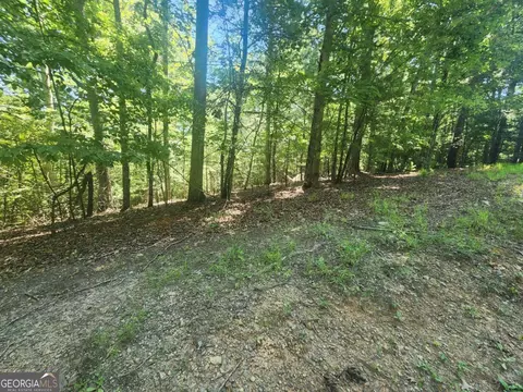 lot3 Meadow View Dr #3, Morganton, GA 30560