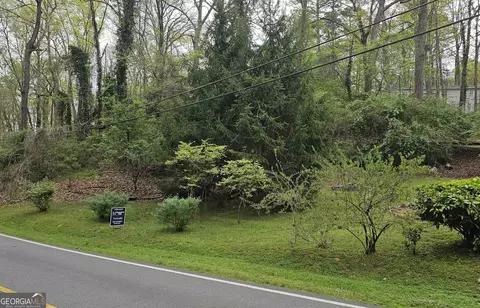 0 Mountain Park Rd, Mountain Park, GA 30075