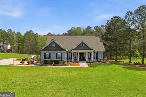 340 Terry White Rd, Aragon, GA 30104