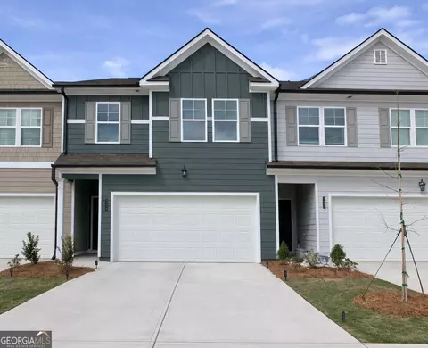 1053 Merritt Dr #85, Villa Rica, GA 30180