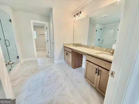 Bath - 1023 Boulder Dr #LOT 65, Gray, GA 31032 photo 5 of 8