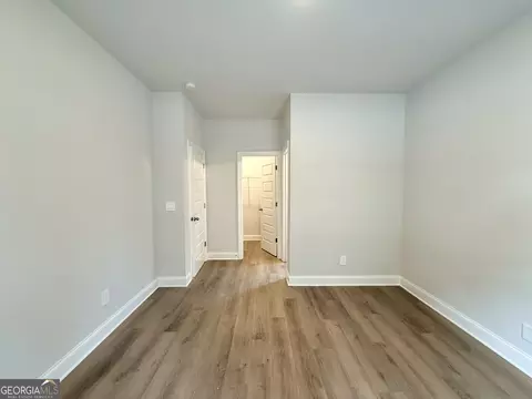 Bedroom - 1023 Boulder Dr #LOT 65, Gray, GA 31032 photo 1 of 2