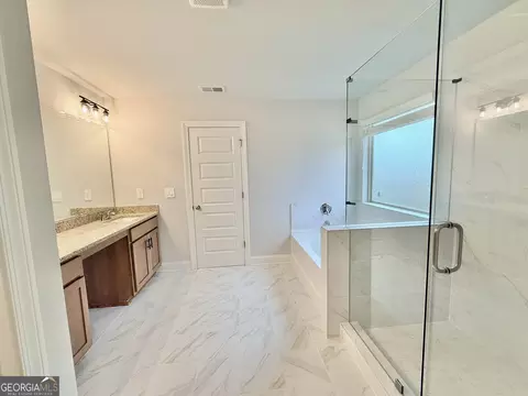 Bath - 1023 Boulder Dr #LOT 65, Gray, GA 31032 photo 7 of 8