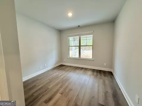 Other - 1023 Boulder Dr #LOT 65, Gray, GA 31032 photo 1 of 5