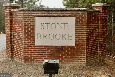 View/Area - 1023 Boulder Dr #LOT 65, Gray, GA 31032 photo 1 of 1