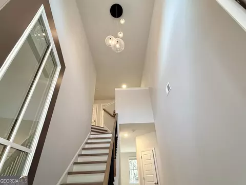Entry Way - 1023 Boulder Dr #LOT 65, Gray, GA 31032 photo 1 of 12
